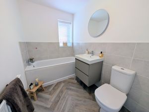 Photo 14- click for photo gallery